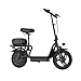 Trottinette Electrique Adulte 48v 15AH Batterie au Lithium Type Tout-terraintrottinette électrique Trotinette Electrique Adulte 25km/h Pliabletrottinette éLectrique Conduite Multiterrain,