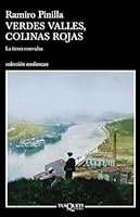 La tierra convulsa 8483102838 Book Cover