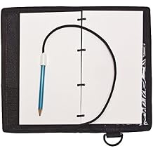 Innovative Scuba Underwater Notebook 50 Waterproof