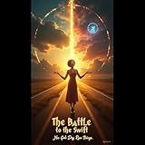 Kings Music International