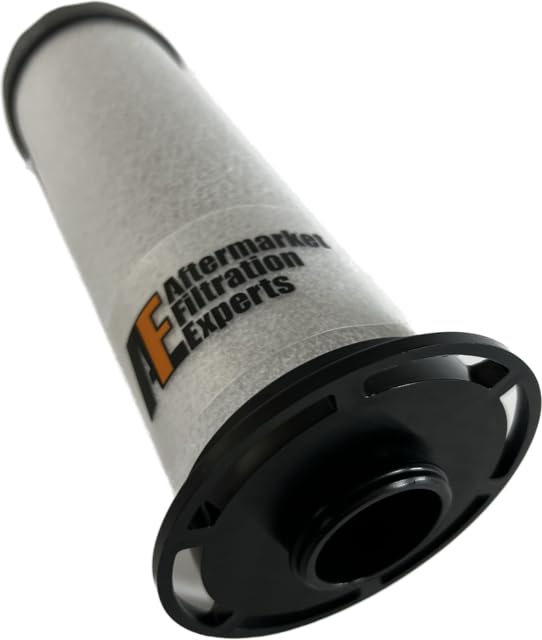 Image of Qty 1 AFE-24242265 Coalescing Element, Compatible with Ingersoll /Rand