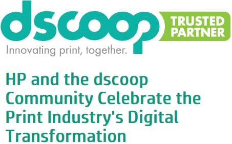 Miniatura 3 de Papel impermeable Paquete de 500 hojas de papel a granel sin desgarro para impresoras láser, 5 mil, 110 libras, papel sintético de doble cara, 8.5