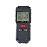 terra dosimeter-radiometer mks-05 Strahlenschutzprodukttest: Testeffekte von strahlenfester Kleidung, strahlenfester Folie und anderen Präventionsartikeln.