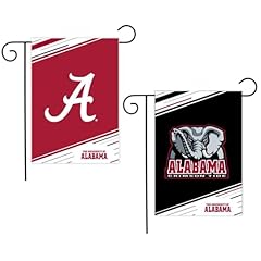 Alabama