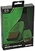Produktbild XC-1 Play and Charge Cable - [Xbox One]
