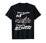 ZEIG MEHR MOTORRAD,CHOPPER,RACING DESIGN ART AN