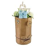 dubistda -WINDELTORTEN-