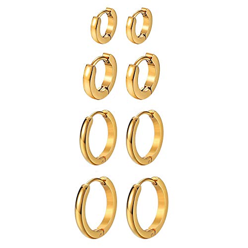 ♥Confezione regalo disponibile,ottimo rapporto qualita`/prezzo