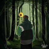  techno geilo [Explicit]
