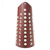 Hergestellt aus hochwertigen Materialien, fühlt sich echt auf den Berührung, dauerhaft, weich und angenehm zu tragen.