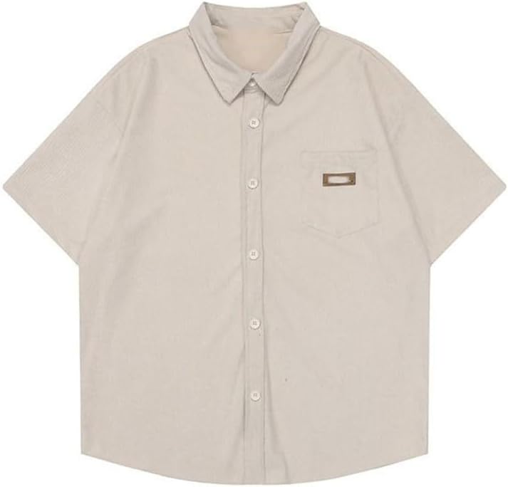 Amazon.co.jp: みんなのテニス ポータブル 松岡修造 B2 サイズ