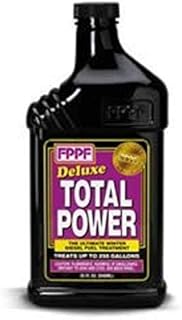 FPPF Chemical Co 90343 FPPF CHEMICAL - Pack of 12