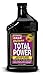 FPPF Chemical Co 90343 FPPF CHEMICAL - Pack of 12