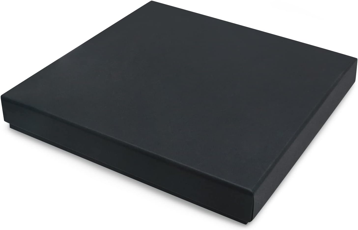 Dankadi Women 925 Sterling Silver 2MM Solid Dome Collar Necklace Simple Fashion Golden 16 "18" 20 "+1.9 "Adjustable Length Choker Fine Jewelry Gifts - Image 7