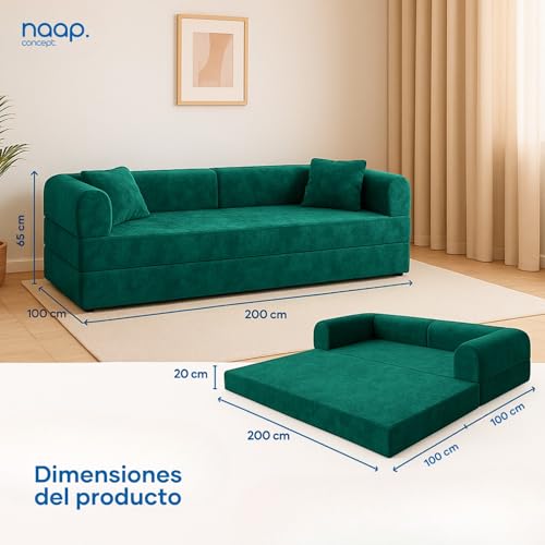 Catálogo de Sofa Moderno al mejor precio. 14 Imagen adicional