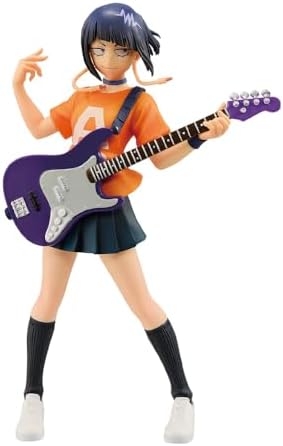 Amazon.co.jp: 一番くじ 僕のヒーローアカデミア 垂れ流せ！文化祭！ A 