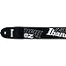 Ibanez Design Strap GSD50P6 Gsd50 Guitar Strap