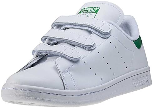 stan smith cf - baskets basses