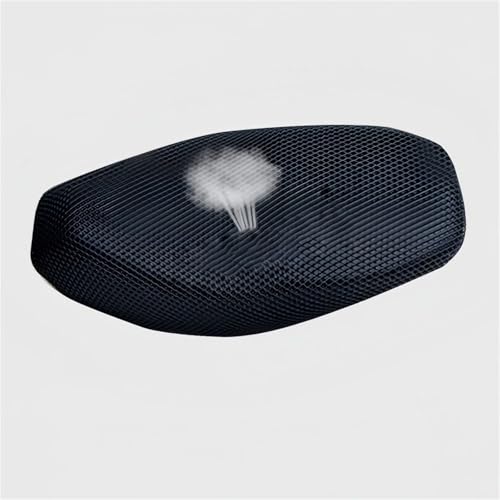 Funda asiento moto Yamaha Tracer 9GT 3D 2