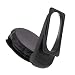 Soporte de GPS Montaje Succión para TomTom GO 530 620 630 520...