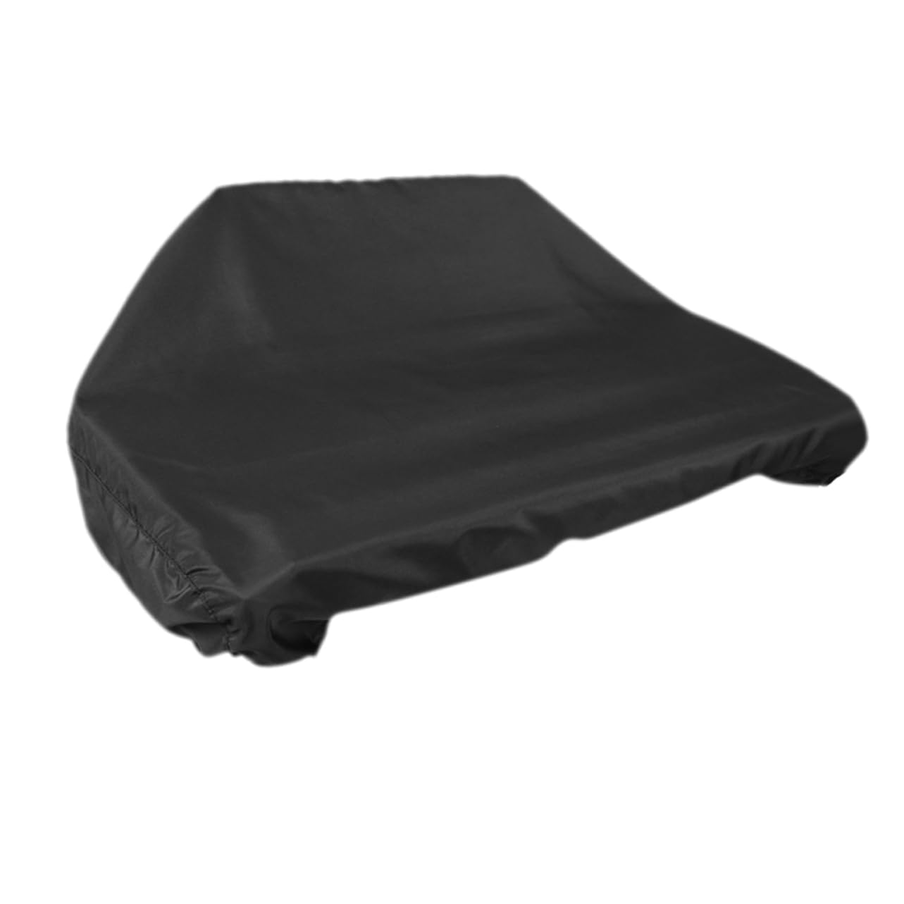 Milisten Electronic Piano Protective Cover Case for Digital Pianos with Music Stand Key Compatible Durable Material Easy to Install Versatile