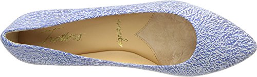 Image of Trotters Womens Estee