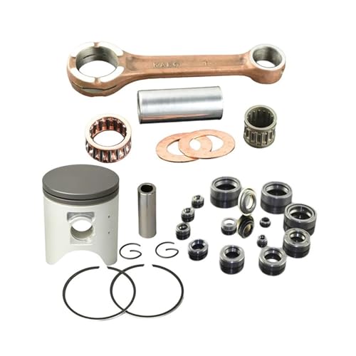 I[goCGWp[c 66.4mm RlNeBObh sXgO ICV[Lbg CRM250AR CRM250p