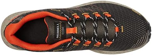 Merrell Men's Running Shoes, Grey, 43 EU | Image 1