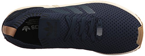 adidas Originals Child Code (Shoes) BA7372