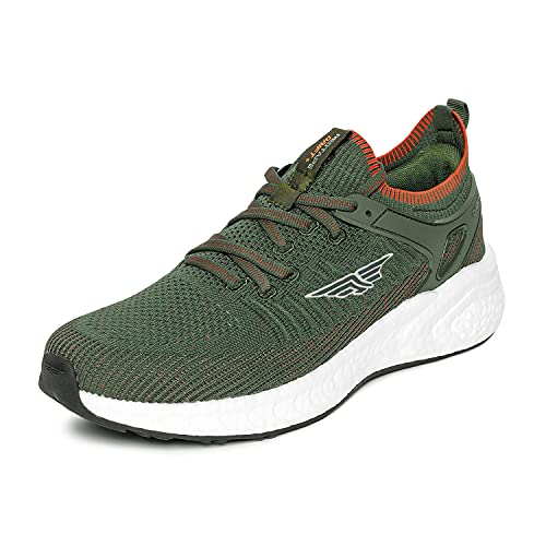 Image of Red Tape Men's Walking Shoes