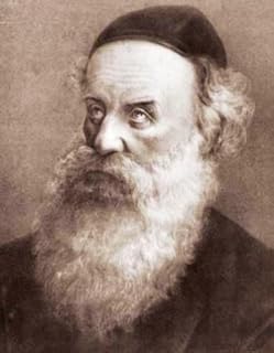The Book of Jasher or Sefer ha-Yashar, Translated from the Original Hebrew to English