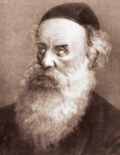 The Book of Jasher or Sefer ha-Yashar, Translated from the