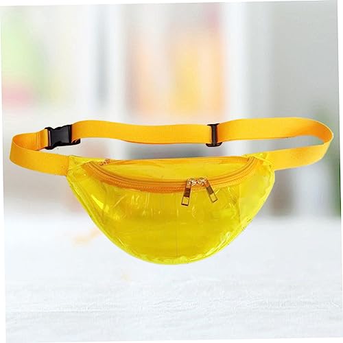 CALLARON Bolsas De Corpo Cruzado Para Mulheres Bolsas De Couro Crossbody Para Mulheres Bolsa De Cour