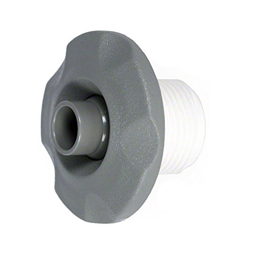 Waterway Large Face 5 Scallop Directnl