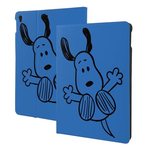 Compatible with X}zP[X iPad Air 6 P[X (2024) 11C` iPad Air 6P[X ^ubgP[X 5 4 P[X iPad Pro 11C` Jo[ ^ubg Ռی ܂肽 px