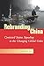 Produktbild Rebranding China: Contested Status Signaling in the Changing Global Order (Studies in Asian Security)