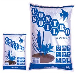 }[tB[h ꏰ Rg\C pE_[ 10L