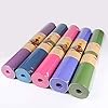 yangdi-Yoga-mat-TPE-Yoga-mat-80cm-Wide-Double-Sided-Non-Slip-Tasteless-widening-Beginner-Fitness-mat-Dance-Fitness-Equipment yangdi Yoga mat, TPE Yoga mat 80cm Wide Double-Sided Non-Slip Tasteless widening Beginner Fitness mat Dance Fitness Equipment