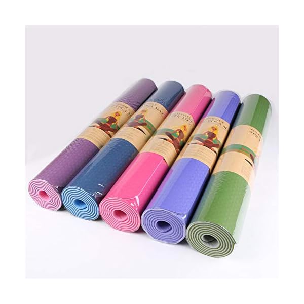 yangdi-Yoga-mat-TPE-Yoga-mat-80cm-Wide-Double-Sided-Non-Slip-Tasteless-widening-Beginner-Fitness-mat-Dance-Fitness-Equipment yangdi Yoga mat, TPE Yoga mat 80cm Wide Double-Sided Non-Slip Tasteless widening Beginner Fitness mat Dance Fitness Equipment