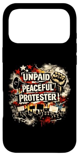 Radicalized by Basic Decency Shirt Women Floral �X�}�z�P�[�X iPhone 17 Pro Max �p