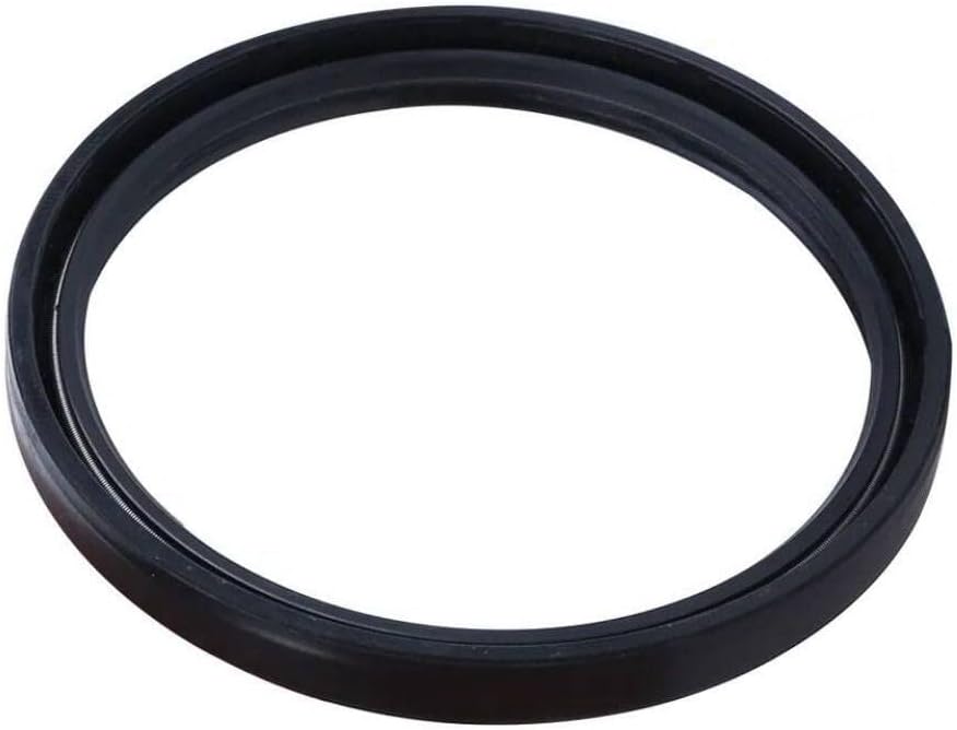 OIL SEAL (R HALF SHAFT OUTER) 30713728 AUTO-GETHER