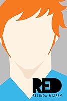 Red 1507524013 Book Cover