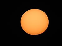 Review Image by Rena Kimbro Rena Kimbro