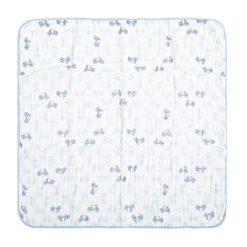 Papi Textil Toalha De Banho Papi Soft C/Capuz Estamp 80Cm X 80Cm Contem 01 Un