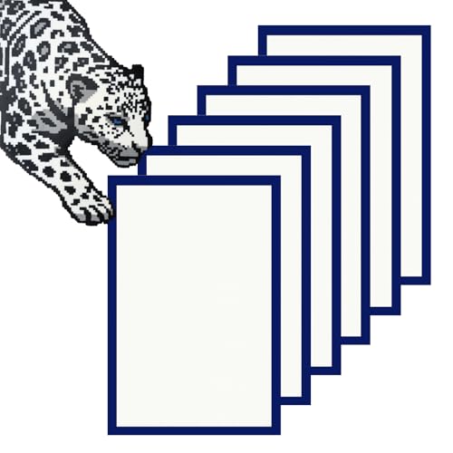 Ironing Paper For Perler Beads