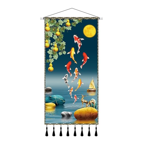 [LJKI] | ^yXg[ c k  ̊ 90x180cm | Ǌ| J[ CeA ͗lւ p t ǉ t@uNpi z|X^[ ^yXg[Ǌ|  Ǐ  _ JtF V