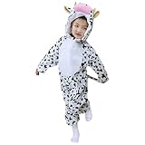 Fabriqué en tissu confortable avec élastique, une liberté de mouvement parfaite pour le jeu et les représentations scéniques.
