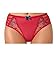 Produktbild Axami Damen Slip M