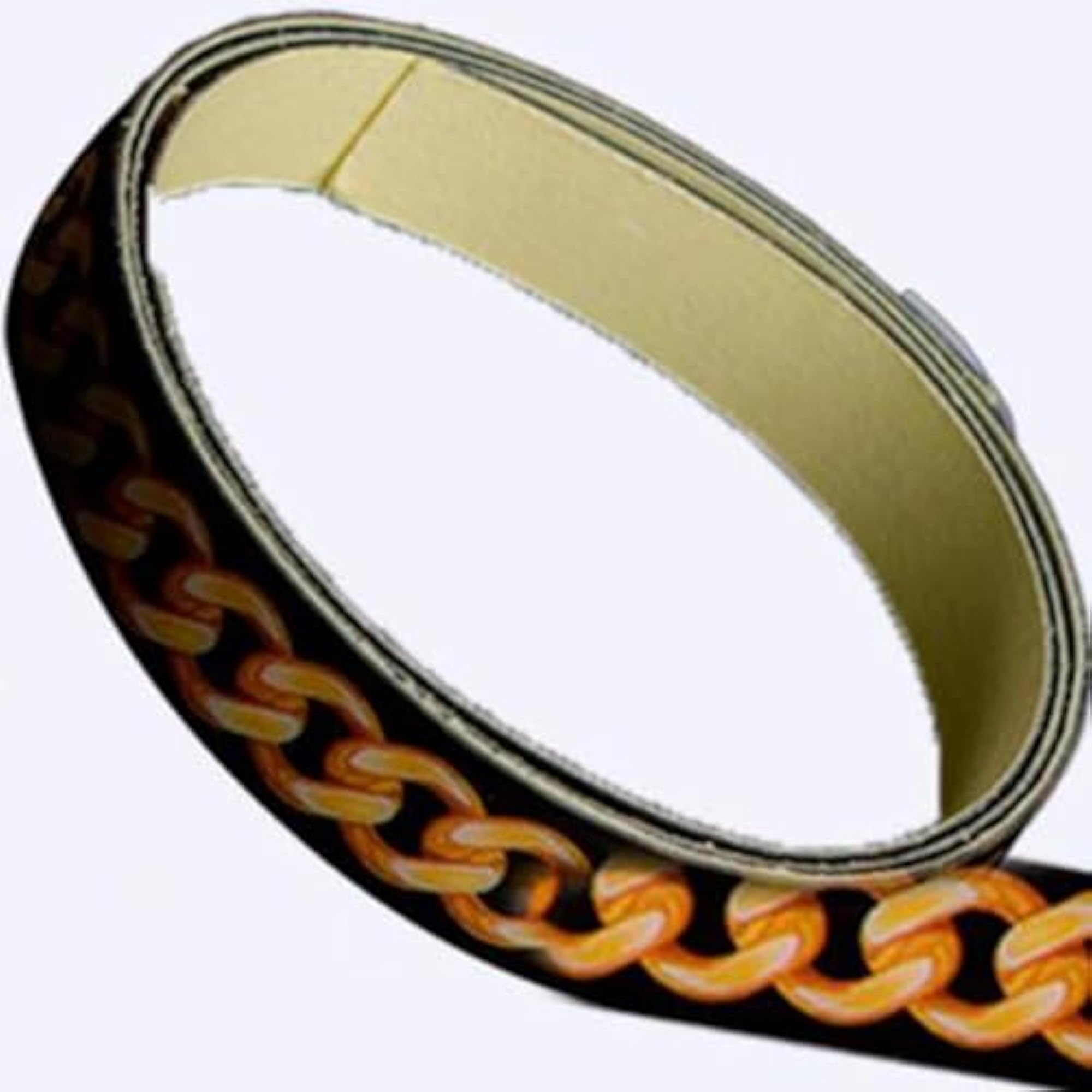 Table Tennis Racket Edge Tape Protective Side Tape