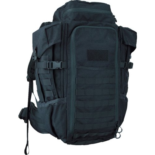 10 Best Bug Out Backpacks in 2023 Buyer’s Guide Backpack Beasts